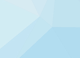 Доступ к материалам арбитражного дела в электронном виде: анализ участия контрагента в арбитражных делах.