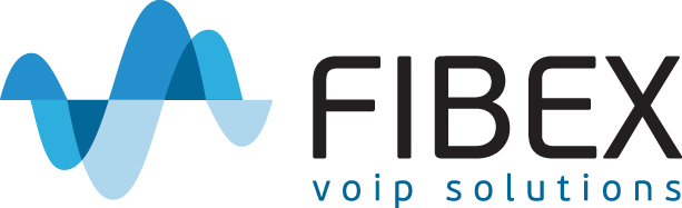 FIBEX