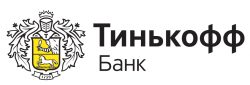 Тинькофф Банк
