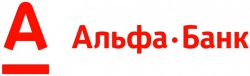 Альфа-Банк
