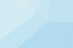 Вывод из секты