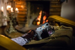 Провокация измены