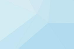 Вывод из секты